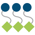 icon2