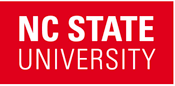 NC State University