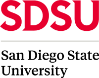 San Diego State University