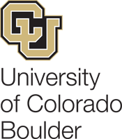 University of Colorado Boulder