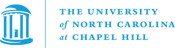 University of North Carolina Chapel Hill