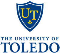 The University of Toledo