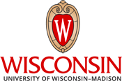 University of Wisconsin-Madison