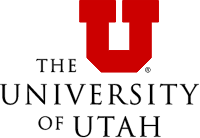 The University of Utah